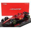 Immagine di FERRARI F1-75 2022 LECLERC 1/43