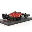 Immagine di FERRARI F1-75 2022 LECLERC 1/43