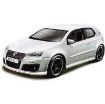 Immagine di VOLKSWAGEN GOLF GTI ED. 30 1/32 bianca