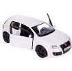 Immagine di VOLKSWAGEN GOLF GTI ED. 30 1/32 bianca