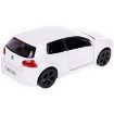 Immagine di VOLKSWAGEN GOLF GTI ED. 30 1/32 bianca