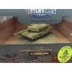 Immagine di CARRO US MBT M1A1 ABRAMS DESERT 1/72