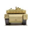 Immagine di CARRO US MBT M1A1 ABRAMS DESERT 1/72