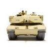 Immagine di CARRO US MBT M1A1 ABRAMS DESERT 1/72