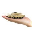 Immagine di CARRO US MBT M1A1 ABRAMS DESERT 1/72