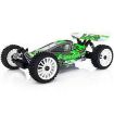 Immagine di BX8 RUNNER VERDE 1/8