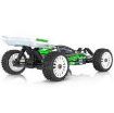 Immagine di BX8 RUNNER VERDE 1/8