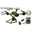 Immagine di DRONE SKY RACER FUN RTF FPV