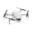 Immagine di DJI MINI 2 SE FLY MORE COMBO