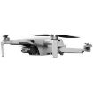 Immagine di DJI MINI 2 SE FLY MORE COMBO