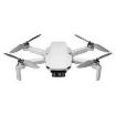 Immagine di DJI MINI 2 SE FLY MORE COMBO