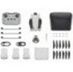 Immagine di DJI MINI 3 FLY MORE COMBO