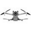 Immagine di DJI MINI 3 FLY MORE COMBO