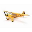 Immagine di CLIPPED WING CUB 1,2 m PNP