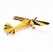 Immagine di CLIPPED WING CUB 1,2 m PNP