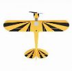 Immagine di CLIPPED WING CUB 1,2 m PNP