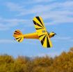 Immagine di CLIPPED WING CUB 1,2 m PNP