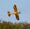 Immagine di CLIPPED WING CUB 1,2 m PNP