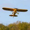 Immagine di CLIPPED WING CUB 1,2 m PNP