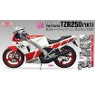 Immagine di YAMAHA TXR250 1KT