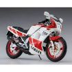 Immagine di YAMAHA TXR250 1KT