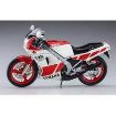 Immagine di YAMAHA TXR250 1KT