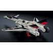 Immagine di YF-19 ADVANCED VARIABLE FIGHTER MACROSS PLUS