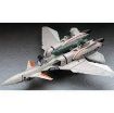 Immagine di VF-11B THUNDERBOLT MACROSS PLUS