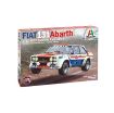 Immagine di FIAT 131 ABARTH 1977 RALLY SAN REMO