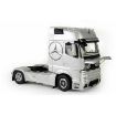 Immagine di MERCEDES ACTROS MP4 GIGASPAC