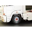 Immagine di IVECO TURBOSTAR 190.48 SPECIAL