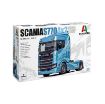 Immagine di SCANIA S770 4x2 NORMAL ROOF