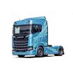 Immagine di SCANIA S770 4x2 NORMAL ROOF