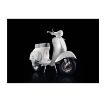 Immagine di VESPA 125 PRIMAVERA 1/9