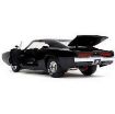 Immagine di DODGE CHARGER FAST & FURIUS 9  TORETTO 1/24