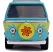 Immagine di MYSTERY MACHINE SCOOBY-DOO 1/32