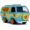 Immagine di MYSTERY MACHINE SCOOBY-DOO 1/32