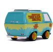 Immagine di MYSTERY MACHINE SCOOBY-DOO 1/32