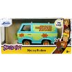 Immagine di MYSTERY MACHINE SCOOBY-DOO 1/32