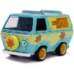 Immagine di MYSTERY MACHINE SCOOBY-DOO 1/32