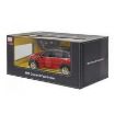 Immagine di MINI COUNTRYMAN ROSSA RC 1/14