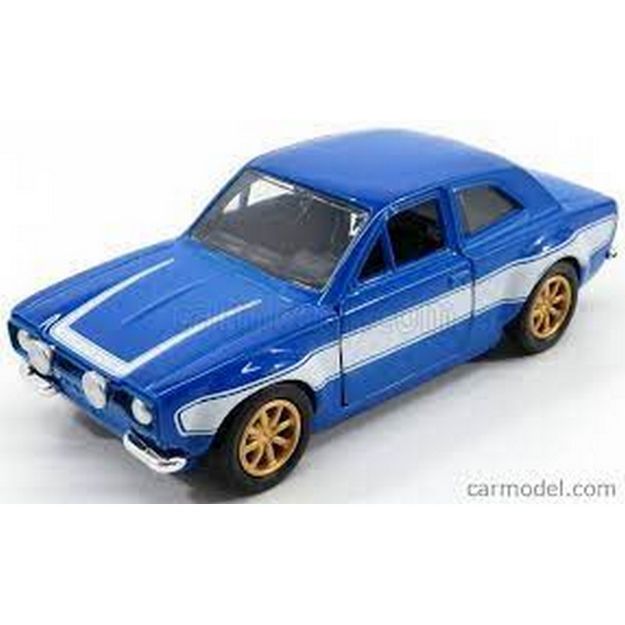 Immagine di FORD ESCORT RS 2000 MKI BRIAN 1/32