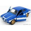 Immagine di FORD ESCORT RS 2000 MKI BRIAN 1/32