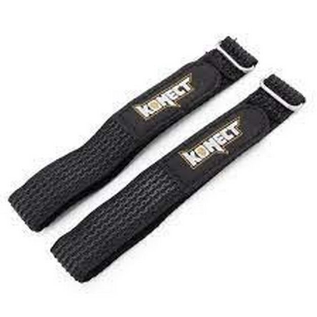 Immagine di FASCETTE STRAP 250 mm (2)