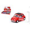 Immagine di FIAT 500 CLASSIC 1/24