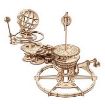 Immagine di TELLURION UGEARS