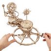 Immagine di TELLURION UGEARS