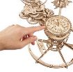 Immagine di TELLURION UGEARS