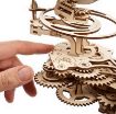 Immagine di TELLURION UGEARS