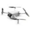 Immagine di DJI MINI 3 FLY MORE COMBO RC2